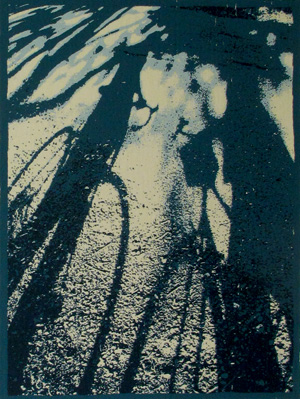 Shadows